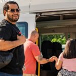 Private Cancun Airport Transportation to Playa Paraiso - Final Thoughts: Is It Worth It?