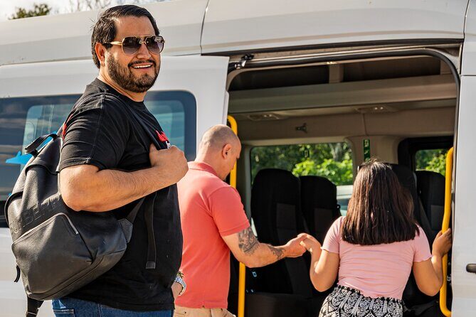 Private Cancun Airport Transportation to Playa Paraiso - Final Thoughts: Is It Worth It?