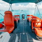Private Cancun Boat Trip to Isla Mujeres with Snorkeling - Detailed Breakdown of the Itinerary