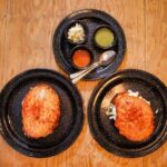 Private Cancun Taco & Mexican Food Tour with Tequila Tasting - The Sum Up