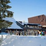 Private Capilano Bridge Grouse Mountain and Lighthouse Day Trip - Why This Tour Delivers Real Value