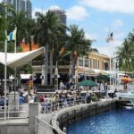 Private Car Rent with Driver 3 to 6 Hours in Miami Area - Who Should Consider This Service?