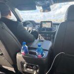 Private Car Service in Fort Lauderdale - Final thoughts