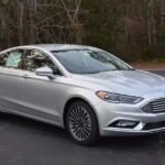 Private Car Shuttle ; Santa Marta - Cartagena or Cartagena Santa Marta - FAQ