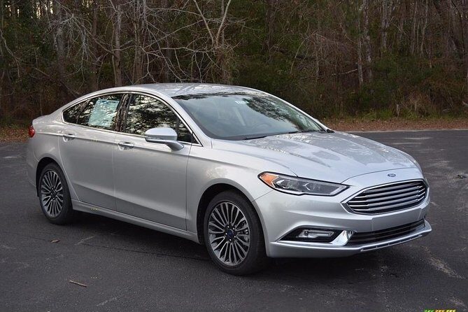 Private Car Shuttle ; Santa Marta - Cartagena or Cartagena Santa Marta - FAQ