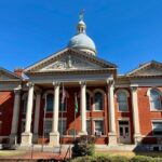 Private Car Tour of Staunton Sights and Stories - Why Travelers Will Appreciate This Tour