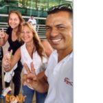Private Car Transfer - Airport governor Aluízio Alves for christmas - Detailed Review of the Private Car Transfer Experience in Natal