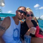 Private Catamaran Sunset Tour - FAQ