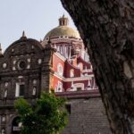 Private CDMX Tour to Cholula Magic Town and Puebla Center - Who Will Benefit Most from This Tour?