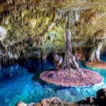 Private Cenote Sac Actun Cave Adventure from Cancun - What Travelers Say