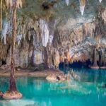 Private Cenote Sac Actun Cave Adventure from Riviera Maya - Transportation, Duration, and Practical Details