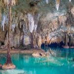 Private Cenote Sac Actun Cave Adventure from Tulum - Who Should Consider This Tour?