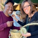 Private Charleston Hidden Alleys and Pathways Walking Tour - Who Should Consider This Tour?