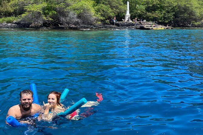 Private Charter Morning Snorkel and Wildlife Watch. Up to 18 Pax - In-Depth Look at the Private Snorkel Tour: What to Expect