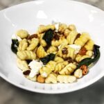 Private Chef Experience - How This Experience Fits Into a Travel Itinerary