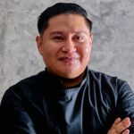 Private Chef Experience in Tulum - Why Travelers Keep Coming Back