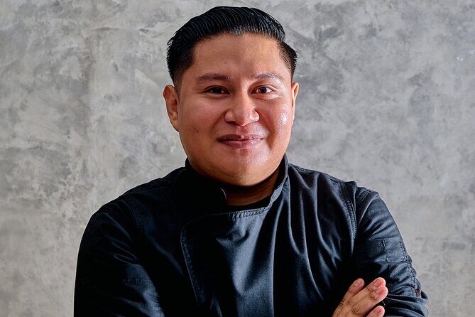 Private Chef Experience in Tulum - Why Travelers Keep Coming Back