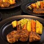 Private Chef Experience with Chef Jorge Criado - Frequently Asked Questions