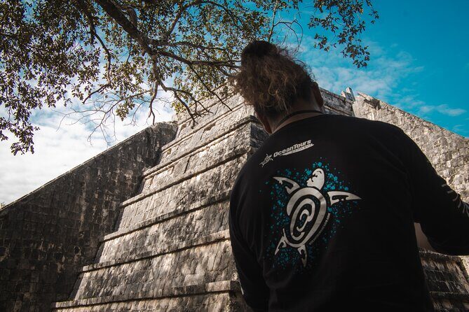 Private Chichen Itza Early Morning Archaeological Tour - Final Thoughts