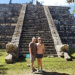 Private Chichen itza sightseeing excursion - Final Thoughts on Value and Experience