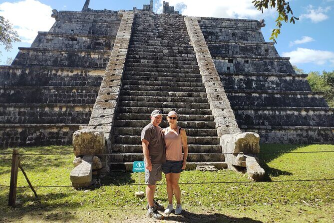 Private Chichen itza sightseeing excursion - Final Thoughts on Value and Experience