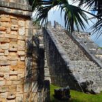 Private Chichen Itza Tour with Cenote and Valladolid - FAQs