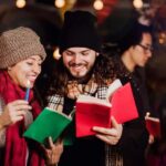 Private Christmas Walking Tour in Cabo San Lucas - Who Should Book This Tour?