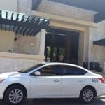 Private Classic Transfer from Cancun Airport to Hotel Zone - The Final Drop-Off and Why It Matters