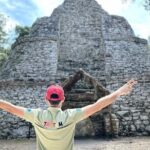 Private Coba Mayan Ruins Tour from Tulum - What Makes This Coba Tour Stand Out?