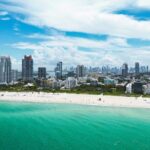 Private Coconut Grove and Coral Gables Tour from Miami - Analyzing the Value