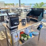 Private Cooking Experience Learning the Flavors of La Paz - The Value and What It Means for You