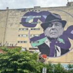 Private Corporate Party Bus Tour of Montréal - Why This Tour Works for You