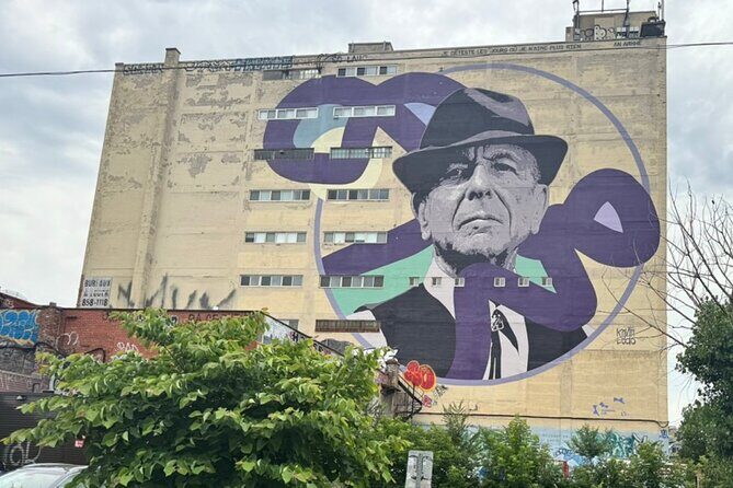 Private Corporate Party Bus Tour of Montréal - Why This Tour Works for You