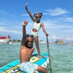 Private Crab Island Boat Charter up to 15 people - Who Will Love This Tour?