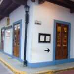 Private Cruiseline Shore Excursion in Fort Amador - Who Would Enjoy This Tour?