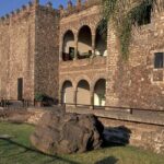 Private Cuernavaca and Taxco Day Trip from Mexico City - Is This Tour Worth It?