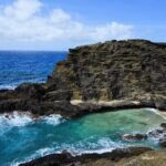 Private Custom Oahu Island Tour | Flexible Day Options (Up to 10) - A Closer Look at Your Dream Oahu Day