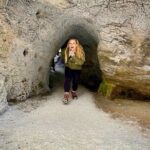 Private Customizable Banff Tour Lake Louise-Moraine 6 More Sights - Why This Tour Offers Real Value