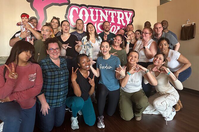 Private dance lesson with an Off Broadway NYC Pro - Who Should Consider This Experience?