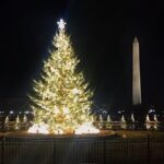 Private Day or Night Tour with 10 Stops, Guide, and Hotel Pick-Up - Frequently Asked Questions