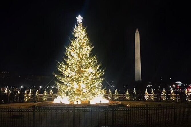 Private Day or Night Tour with 10 Stops, Guide, and Hotel Pick-Up - Frequently Asked Questions