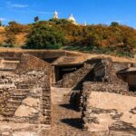 Private Day Trip from Mexico City to Puebla and Cholula - Why This Tour is Worth Your Time