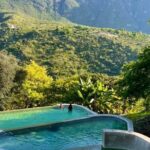 Private Day Trip from Mexico City to Tolantongo Caves - The Itinerary in Detail: What to Expect