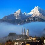 Private Day Trip From Munich To Eagle's Nest And Salzburg - Final Thoughts