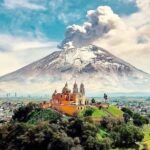 Private Day Trip to Puebla and Cholula from Mexico City - Who Will Love This Tour?
