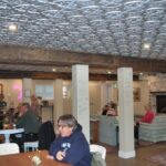 Private day trip to The Eastern Townships - Why This Tour Works for You