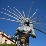 Private Day Trip to Tula and Querétaro from Mexico City - Practical Details and Considerations