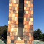 Private Day Trip: Tulum to Merida + Visit Chichen Itza + Cenote - Tasting Regional Flavors in Motul