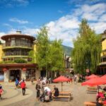 Private Day Trip Whistler and Sea-to-Sky with Shannon Falls - Practical Tips for Your Day
