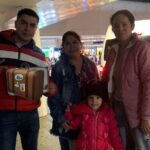 Private Departure Transportation to Airport, from Costa Mujeres - What the Ride Feels Like